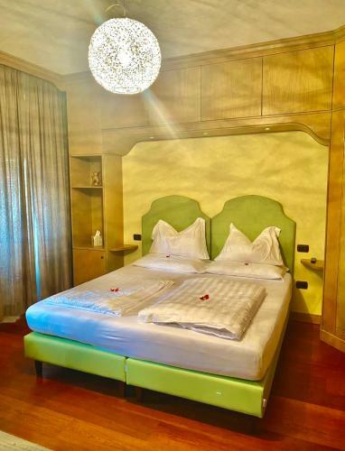 Bed & Breakfast Relais Villa Quercia