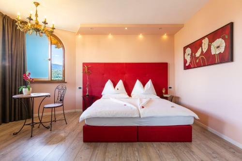 Bed & Breakfast Relais Villa Quercia