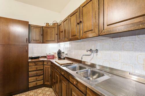 Villa Diana Tarzo