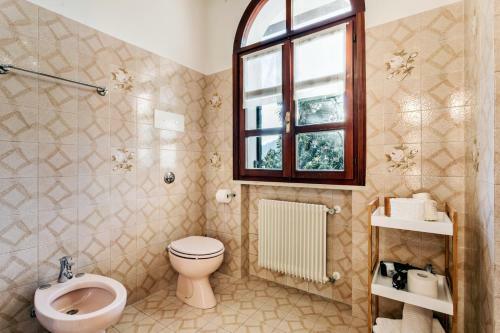 Villa Diana Tarzo
