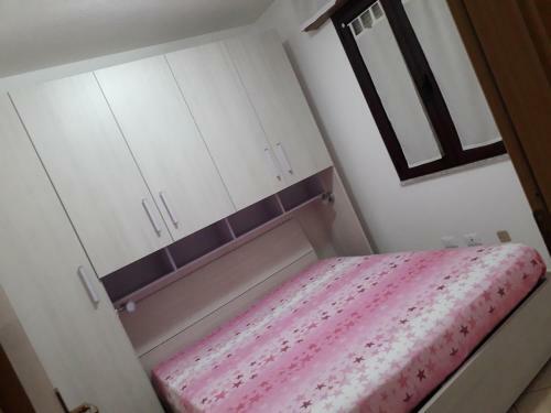 Apartamento Domus Pandora