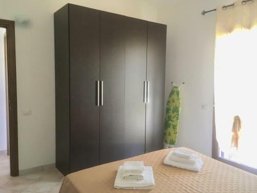 Residence S?oggiastrone