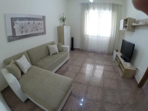 Casa Vacanza Giulia