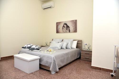 Casa Vacanza Giulia