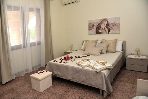 Casa Vacanza Giulia