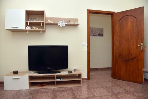 Casa Vacanza Giulia