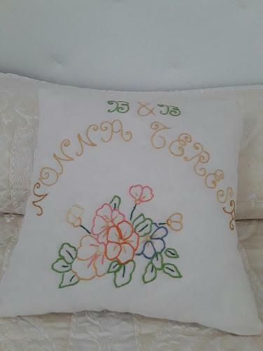 B&B Nonna Teresa