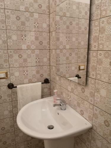 Apartamento Incanto Del Salento Gold