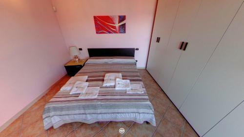 Casa Magotina