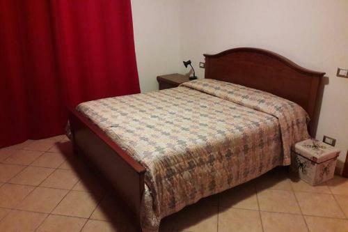 Apartamento Appartamento Sul Lago D'iseo