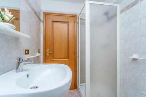 Penthouse Central Apartment Vista Monte Priesnig