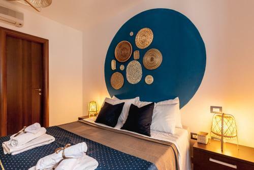 Apartamento Centro Tarquinia