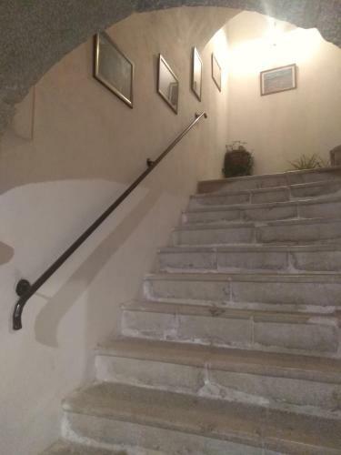 Villagiannina