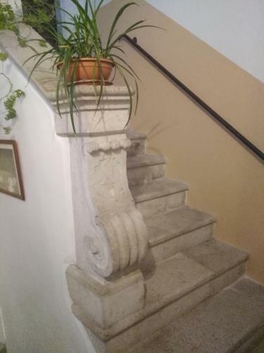 Villagiannina