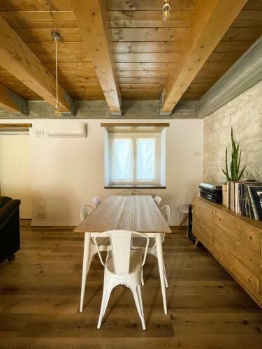 Agroturismo Casa Rurale Faraone