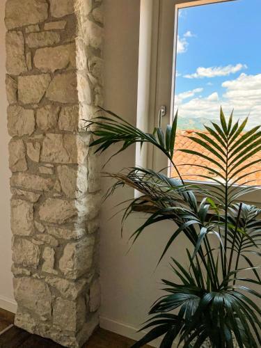 Agroturismo Casa Rurale Faraone