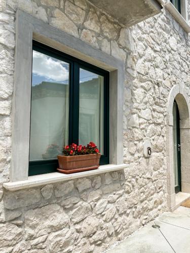 Agroturismo Casa Rurale Faraone