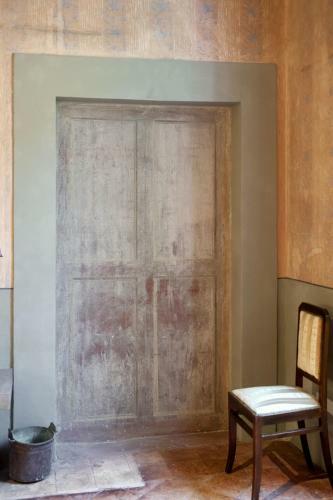 Apartamento La Casetta