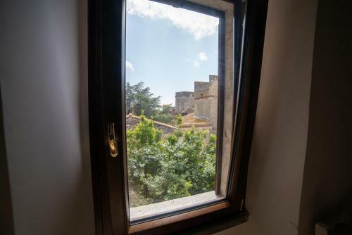 Hostal La Residenza Dei Priori