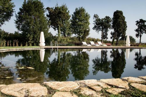 Agroturismo I Cacciagalli