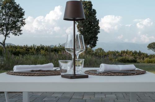 Agroturismo I Cacciagalli