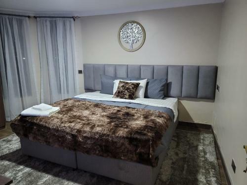 Apartamento 41 Hillcrest Court Elegant Healing Space