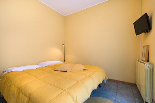 Apartamento Ca' Del Bosco