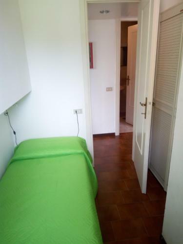 Apartamento La Terrazza