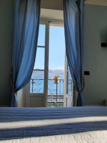 Hotel Residence La Luna Nel Porto