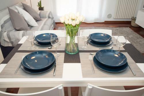 Apartamento Casa Gaia