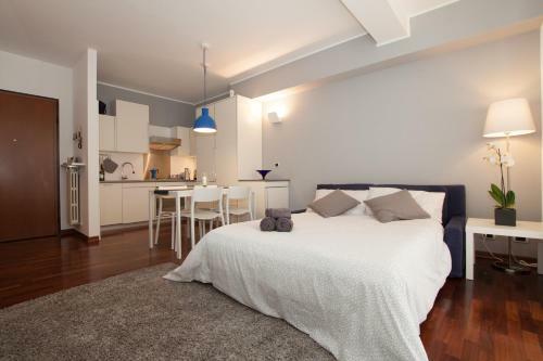 Apartamento Casa Gaia