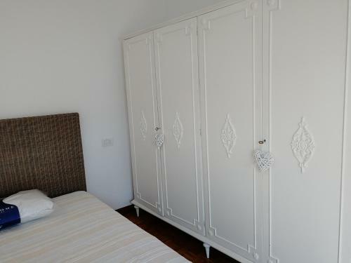 Apartamento I Tulipani