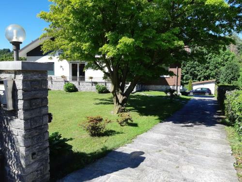 Apartamento I Tulipani