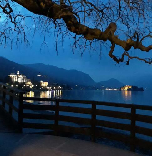 Apartamento I Tulipani