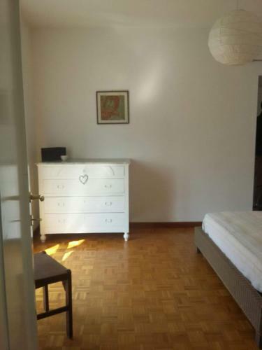 Apartamento I Tulipani