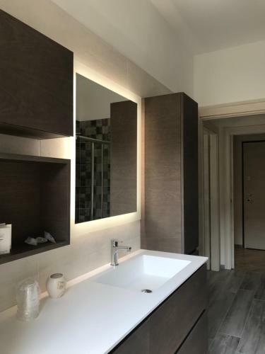 Apartamento A Casa Di Chiara