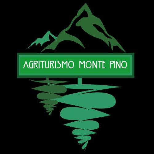 Agroturismo Agriturismo Monte Pino