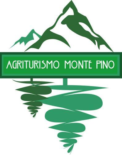 Agroturismo Agriturismo Monte Pino