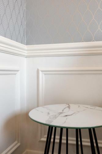 Apartamento Studio Violetta