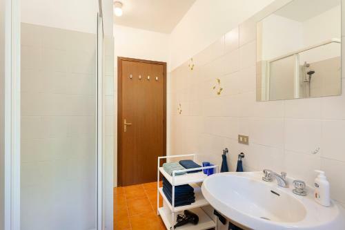Apartamento Appartamento Sereno - By Impero House