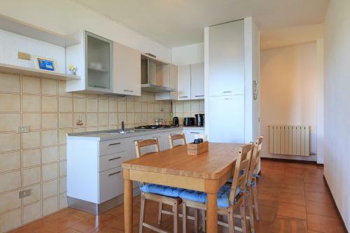 Apartamento Appartamento Sereno - By Impero House
