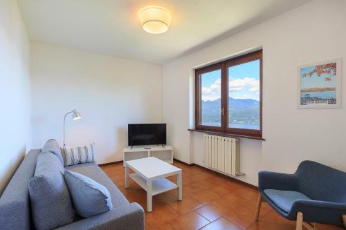 Apartamento Appartamento Sereno - By Impero House