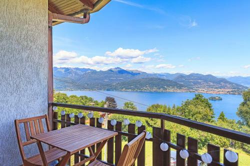 Apartamento Appartamento Sereno - By Impero House