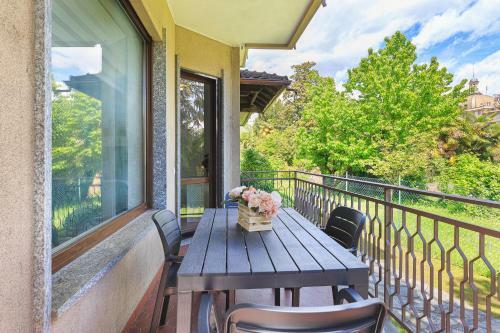 Apartamento Casa Nives - By Impero House