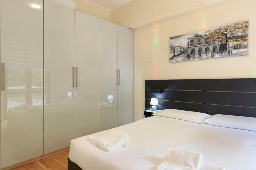 Apartamento Casa Nives - By Impero House