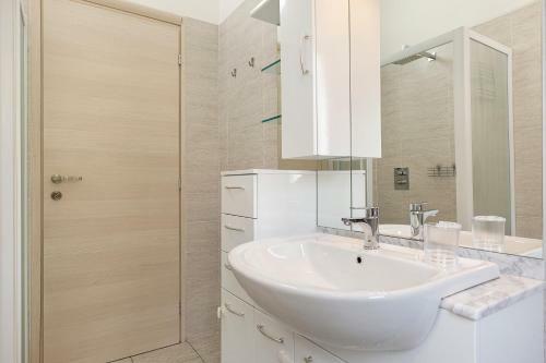 Apartamento Casa Nives - By Impero House
