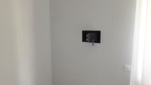 Lg Apartment