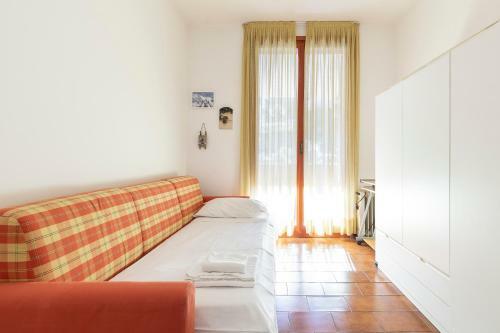 Apartamento Residenza Vignolo