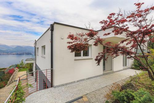 Apartamento Skylake Penthouse By Impero House