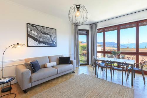 Apartamento Appartamento Virgilio - By Impero House